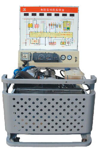 HY-QC213D型大眾EA211電控汽油發(fā)動(dòng)機(jī)實(shí)訓(xùn)臺(tái) HY-QC213D型大眾EA211電控汽油發(fā)動(dòng)機(jī)實(shí)訓(xùn)臺(tái)