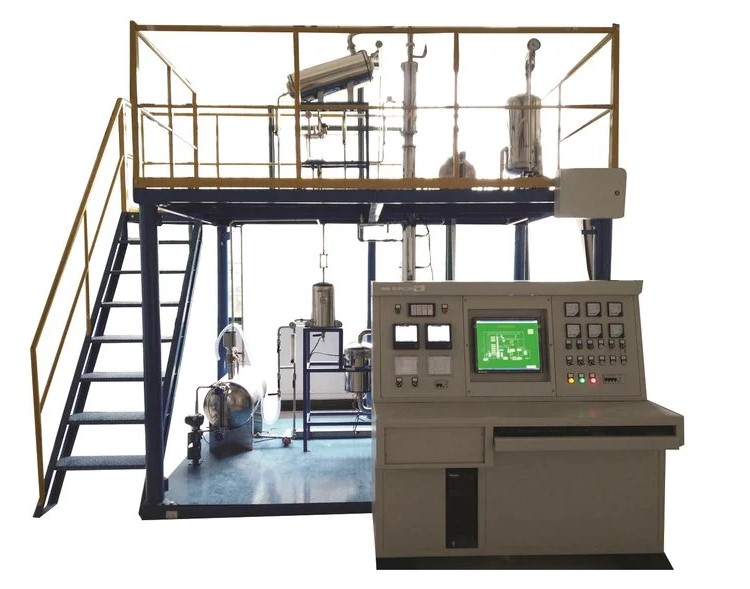 過程控制精餾操作實訓裝置.jpg