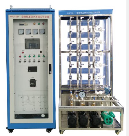 HYLYGS-3變頻恒壓供水實(shí)訓(xùn)裝置.jpg