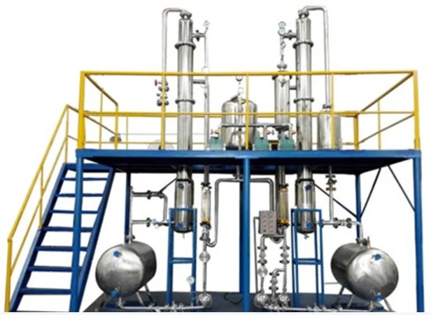 化工設(shè)備拆裝綜合實(shí)訓(xùn)裝置.jpg