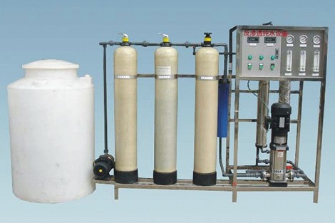 微濾超濾設(shè)備.jpg