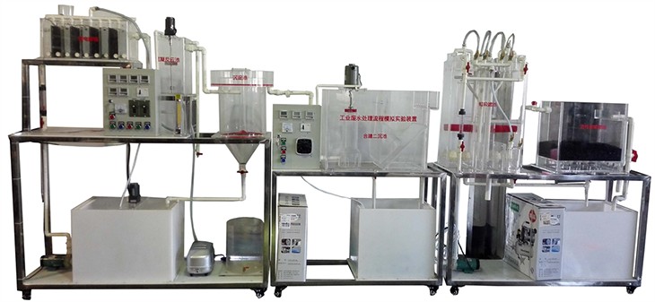 工業廢水處理實 驗裝置.jpg