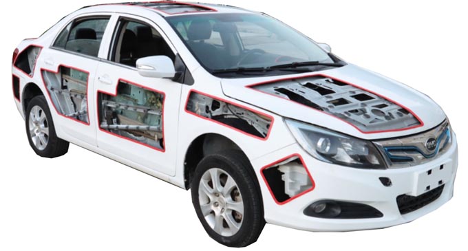 HY-QCX701新能源汽車整車解剖模型.jpg