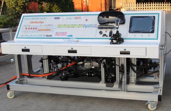 HY-QCXE501電動動力實訓(xùn)系統(tǒng)實訓(xùn)臺.jpg