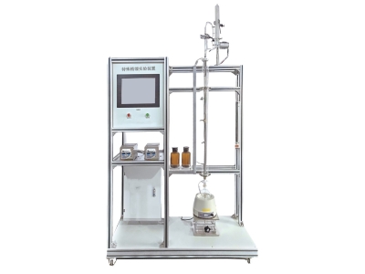 HYHGJL-4特殊精餾實驗裝置