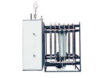  HYRGCR-1型綜合傳熱性能實(shí)驗(yàn)臺(tái)