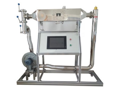 HYHGGZ-2洞道干燥實驗裝置