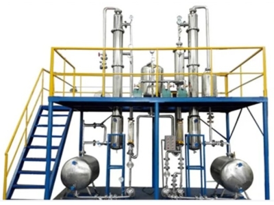 HYHDCZ-1化工設備拆裝綜合實訓裝置