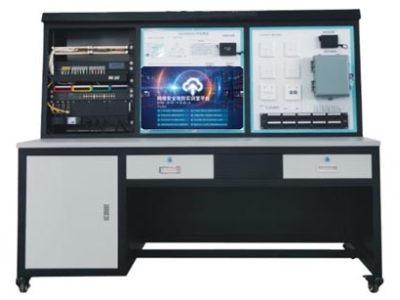  HY-B1B網(wǎng)絡(luò)安全攻防實(shí)訓(xùn)平臺(tái)